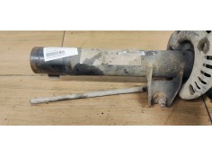 Recambio de amortiguador delantero izquierdo para seat altea (5p1) 1.6 referencia OEM IAM 1K0413031BT  
