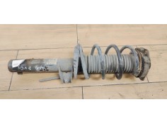 AMORTIGUADOR DELANTERO DERECHO 1T0413031GR 