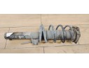 Recambio de amortiguador delantero derecho para volkswagen eos (1f7) 2.0 tdi referencia OEM IAM 1T0413031GR  