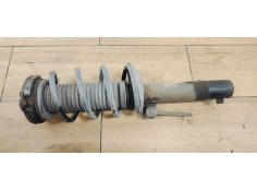 Recambio de amortiguador delantero derecho para volkswagen eos (1f7) 2.0 tdi referencia OEM IAM 1T0413031GR  