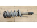 Recambio de amortiguador delantero derecho para volkswagen eos (1f7) 2.0 tdi referencia OEM IAM 1T0413031GR  