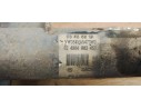 Recambio de amortiguador delantero derecho para volkswagen eos (1f7) 2.0 tdi referencia OEM IAM 1T0413031GR  