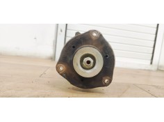 Recambio de amortiguador delantero derecho para volkswagen eos (1f7) 2.0 tdi referencia OEM IAM 1T0413031GR  