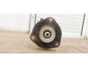 Recambio de amortiguador delantero derecho para volkswagen eos (1f7) 2.0 tdi referencia OEM IAM 1T0413031GR  