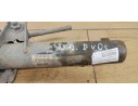 Recambio de amortiguador delantero derecho para volkswagen eos (1f7) 2.0 tdi referencia OEM IAM 1T0413031GR  