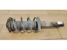 Recambio de amortiguador delantero derecho para volkswagen eos (1f7) 2.0 tdi referencia OEM IAM 1T0413031GR  