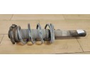 Recambio de amortiguador delantero derecho para volkswagen eos (1f7) 2.0 tdi referencia OEM IAM 1T0413031GR  
