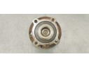 Recambio de buje para bmw serie 5 berlina (e60) 3.0 d 218 [530] fap referencia OEM IAM   