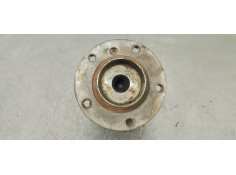 Recambio de buje para bmw serie 5 berlina (e60) 3.0 d 218 [530] fap referencia OEM IAM   