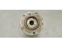 Recambio de buje para bmw serie 5 berlina (e60) 3.0 d 218 [530] fap referencia OEM IAM   