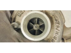 Recambio de turbocompresor para kia rio referencia OEM IAM 282012A400  