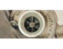 Recambio de turbocompresor para kia rio referencia OEM IAM 282012A400  
