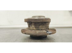 Recambio de buje para bmw serie 5 berlina (e60) 3.0 d 218 [530] fap referencia OEM IAM   