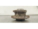 Recambio de buje para bmw serie 5 berlina (e60) 3.0 d 218 [530] fap referencia OEM IAM   