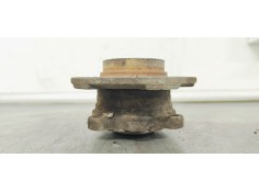 Recambio de buje para bmw serie 5 berlina (e60) 3.0 d 218 [530] fap referencia OEM IAM   