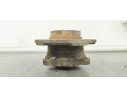 Recambio de buje para bmw serie 5 berlina (e60) 3.0 d 218 [530] fap referencia OEM IAM   