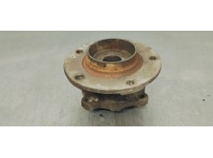 Recambio de buje para bmw serie 5 berlina (e60) 3.0 d 218 [530] fap referencia OEM IAM   