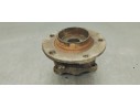 Recambio de buje para bmw serie 5 berlina (e60) 3.0 d 218 [530] fap referencia OEM IAM   