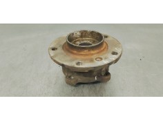 Recambio de buje para bmw serie 5 berlina (e60) 3.0 d 218 [530] fap referencia OEM IAM   