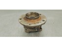 Recambio de buje para bmw serie 5 berlina (e60) 3.0 d 218 [530] fap referencia OEM IAM   