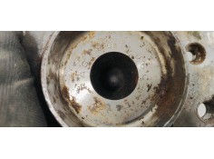 Recambio de buje para bmw serie 5 berlina (e60) 3.0 d 218 [530] fap referencia OEM IAM   