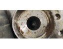 Recambio de buje para bmw serie 5 berlina (e60) 3.0 d 218 [530] fap referencia OEM IAM   