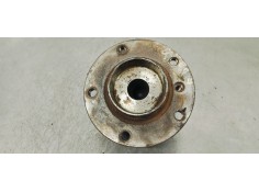 Recambio de buje para bmw serie 5 berlina (e60) 3.0 d 218 [530] fap referencia OEM IAM   