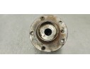 Recambio de buje para bmw serie 5 berlina (e60) 3.0 d 218 [530] fap referencia OEM IAM   