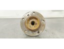 Recambio de buje para bmw serie 5 berlina (e60) 3.0 d 218 [530] fap referencia OEM IAM   