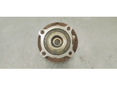 Recambio de buje para bmw serie 5 berlina (e60) 3.0 d 218 [530] fap referencia OEM IAM   