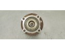 Recambio de buje para bmw serie 5 berlina (e60) 3.0 d 218 [530] fap referencia OEM IAM   