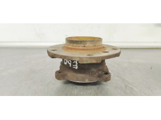 Recambio de buje para bmw serie 5 berlina (e60) 3.0 d 218 [530] fap referencia OEM IAM   