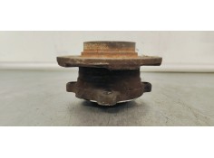 Recambio de buje para bmw serie 5 berlina (e60) 3.0 d 218 [530] fap referencia OEM IAM   