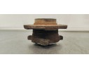 Recambio de buje para bmw serie 5 berlina (e60) 3.0 d 218 [530] fap referencia OEM IAM   