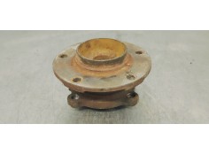 Recambio de buje para bmw serie 5 berlina (e60) 3.0 d 218 [530] fap referencia OEM IAM   