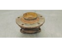 Recambio de buje para bmw serie 5 berlina (e60) 3.0 d 218 [530] fap referencia OEM IAM   