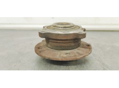 Recambio de buje para bmw serie 5 berlina (e60) 3.0 d 218 [530] fap referencia OEM IAM   