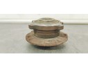 Recambio de buje para bmw serie 5 berlina (e60) 3.0 d 218 [530] fap referencia OEM IAM   