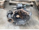 Recambio de caja cambios para seat leon (5f1) 1.2 referencia OEM IAM SEH  