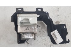 Recambio de abs para citroen c3 1.4 hdi 70 fap referencia OEM IAM 9678416180  