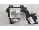 Recambio de abs para citroen c3 1.4 hdi 70 fap referencia OEM IAM 9678416180  