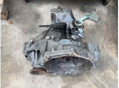 Recambio de caja cambios para seat leon (5f1) 1.2 referencia OEM IAM SEH  