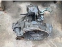 Recambio de caja cambios para seat leon (5f1) 1.2 referencia OEM IAM SEH  