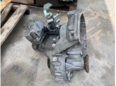 Recambio de caja cambios para seat leon (5f1) 1.2 referencia OEM IAM SEH  