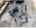 Recambio de caja cambios para seat leon (5f1) 1.2 referencia OEM IAM SEH  