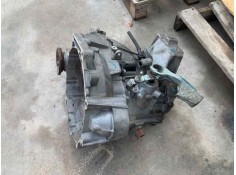 Recambio de caja cambios para seat leon (5f1) 1.2 referencia OEM IAM SEH  