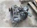 Recambio de caja cambios para seat leon (5f1) 1.2 referencia OEM IAM SEH  