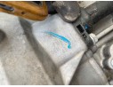 Recambio de caja cambios para seat leon (5f1) 1.2 referencia OEM IAM SEH  