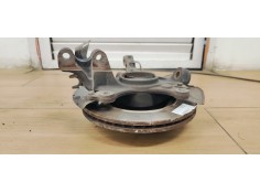 Recambio de mangueta delantera derecha para peugeot 308 1.5 hdi 130 fap referencia OEM IAM   