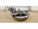 Recambio de mangueta delantera derecha para peugeot 308 1.5 hdi 130 fap referencia OEM IAM   